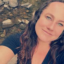 What is moss and how to get it for terrarium?