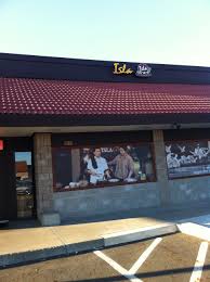 Isla Restaurant At Newark Ca Isla Restaurant Restaurant Isla