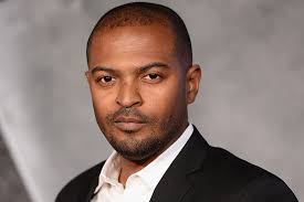 Clarke writes, executive produces and stars alongside ashley walters in bulletproof, one of sky's biggest shows; Noel Clarke Says Kidulthood 3 Is Written And Could Possibly Happen