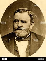 23 washington place hi-res stock photography and images