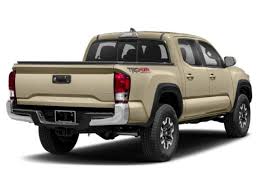 View and download toyota tacoma 2002 operating manual online. 2018 Toyota Tacoma Trd Off Road Double Cab 5 Bed V6 4x4 At Tyler Tx Area Volkswagen Dealer Serving Tyler Tx New And Used Volkswagen Dealership Serving New Chapel Hill