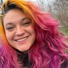 How to untangle a large yarn stash?