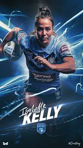 Can't find what you are looking for? Nrl On Twitter Special Edition Of Wallpaperwednesday Wrugbyleague Ourway Origin Nrl