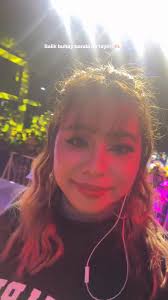 Reel by Angela Corley (@p3rfectlyflawed77) · January 18, 2026