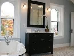 Roseygal3 S Image French Country Bathroom Light Grey Bathrooms Grey Bathroom Paint