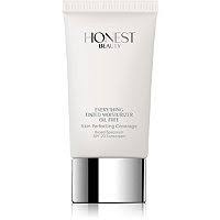 Honest Beauty Everything Tinted Moisturizer Oil Free Spf 20 Reviews 2021