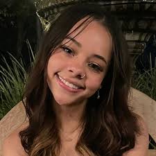 Wildflower Preschool