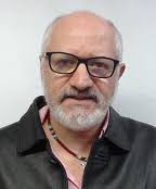 Ricardo German Gallo Benavides