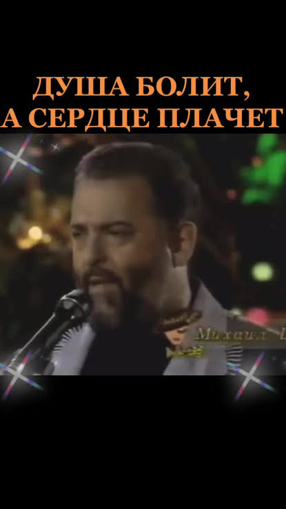 images?q=tbn:ANd9GcTpjTf1L-nz8rU4F2Od2Q1