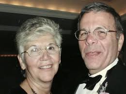 Anna Marie Maresca Obituary