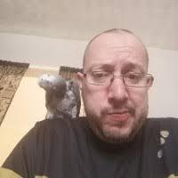 40+ "Paul Speakman" profiles