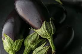Join us at olive garden for our fresh, out of the oven breadsticks and unlimited soup or garden fresh salad. Eggplant Parmesan Recipe Natashaskitchen Com