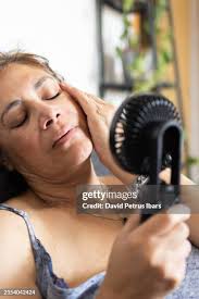 824 Extreme Heat Sweat Stock Photos, High-Res Pictures, and Images