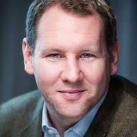 PDF) Defending Ireland from the Irish: The Irish Executive's reaction to  Transatlantic Fenianism