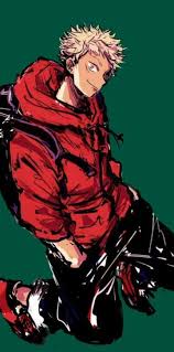 Customize and personalise your desktop, mobile phone and tablet with these free wallpapers! Jujutsu Kaisen Iphone Wallpaper Enjpg