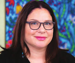 KWCF 2021 Annual Impact Report