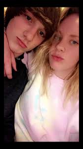 🩵Alyssa.Dawne🩵 (@alyssa.embry)