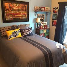 Pin On Diy Bedroom Ideas