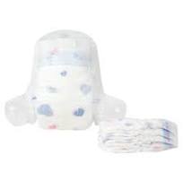 Top Quality T Shape Baby Diapers - Wholesale & OEM Available
