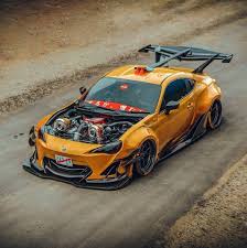 Pin On Automobiles All Makes Brands Models Btcc Motorspeedway Autotrader Autocars Oldtimers Automotivemarketing Socialnetworks Socialmedia Cars Automobilemarketing