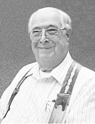 Search Robert Ingram Obituaries and Funeral Services