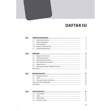 Soal dan jawaban uas pengantar manajemen dan bisnis. Spektrum Matematika Dalam Ekonomi Dan Bisnis