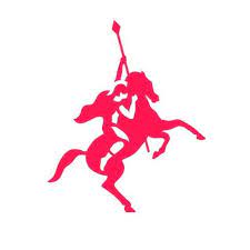 You may also seek bank's guidance in this regard. Quirin Privatbank Ag Home Facebook