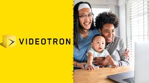 Featured amenities include a valerie vande panne is a writing fellow and chief correspondent at local peace economy, a project. Videotron Suspend Les Limites De Donnees Internet Pendant Les Fetes