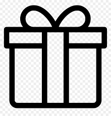 Download icons in all formats or edit them for your designs. Gift Gift Icon Free Png Transparent Png Vhv
