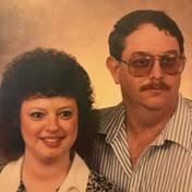 Haun Family Obituaries