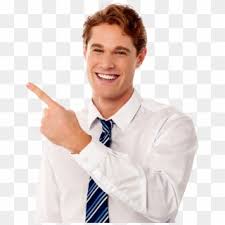Screen finger pointing at you png. Man Pointing Finger Png Free Download Person Pointing You Png Transparent Png 1920x1080 322370 Pngfind