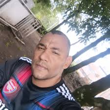 Instagram photo by Edwin Cortes De La Rosa • Mar 16, 2025 at 8:24 AM