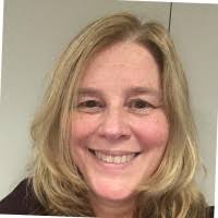 Lorna Brewer FCA FCCA TEP