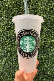 Grey S Anatomy Starbucks Cup Starbucks Reusable Venti Cold Cup Grey Sloan Memorial Cold Cup Starbucks Cold Cup Grey S Anatomy Fan Gift In 2021 Starbucks Cups Custom Starbucks Cup Starbucks