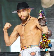 アーチュレッタ