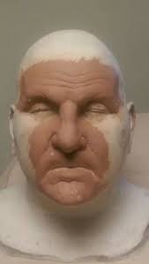 Wed vs oil based clay questions