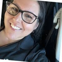 Christina Petrocelli's Instagram, Twitter & Facebook