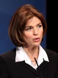 Helen Aguirre Ferré