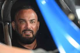 Sunday News and Notes from the Lucas Oil NHRA Nationals