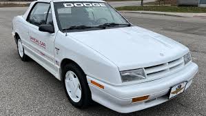 Image result for Black Cherry 1991 Shadow