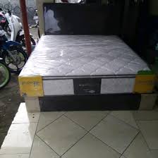 Nah, berikut ini adalah beberapa daftar harga spring bed comforta yang harus. Harga Spring Bed Comforta Terbaru Dan Terlengkap Juni 2021 Bukalapak