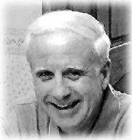 JOSEPH KINIRY Obituary (1940