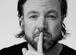 Opera i Rebild: Kærlighedens umulige krumspring