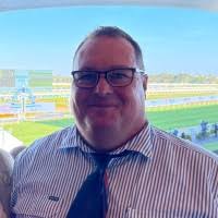 100+ "Ditchfield" profiles