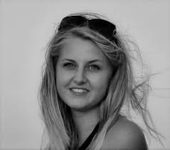 New Social Housing White Paper will give residents a voice