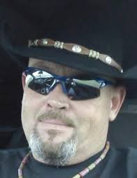 Obituary information for Joe Gleln "Bimbo" Kirk