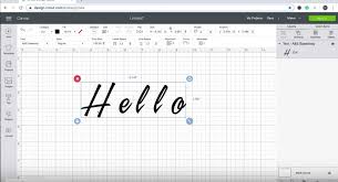 How to make the layers fit using ccr: How To Weld And Unweld In Cricut Daily Dose Of Diy