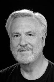 The Colonial Players, Inc.