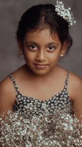 A Baby Company, where every frame tells a story (Behind the Scenes BTS),   Capturing Childhood Magic has never been this exquisite!  Meet the stars of  the show:   Model