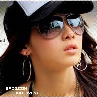 عساف: لن أقول للأمير علي إلا كلمتين أما الرجوب فـ ..